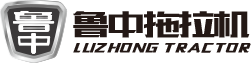 山东潍坊BG大游拖拉机有限公司